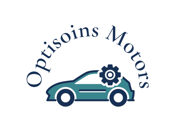 OptiSoins Motors